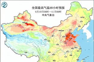 阿德利：伊布是领袖&也不会说太多，但只要他在就会帮助团队